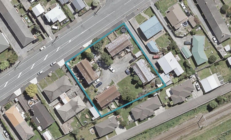 12/65 Ararino Street, Trentham, Upper Hutt - Carousel 1