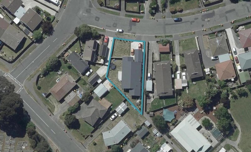 4 Kawau Crescent, Bromley, Christchurch - Carousel 1