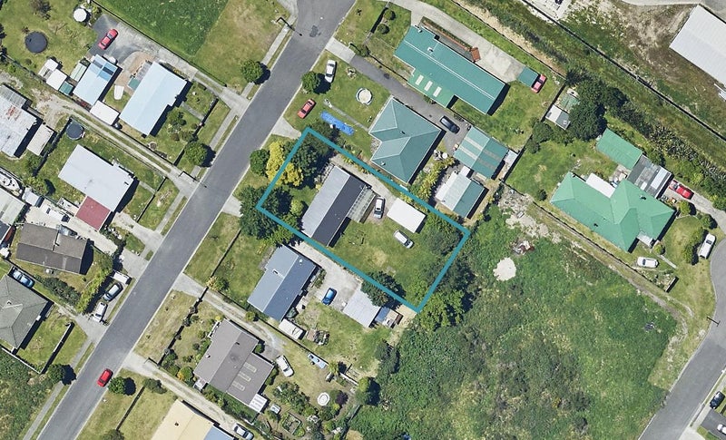 8 Moses Road, Ngapuna, Rotorua - Carousel 1