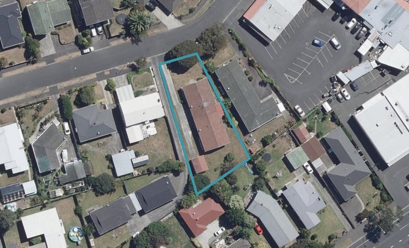 7 Kensington Place, Fairfield, Hamilton - Carousel 1
