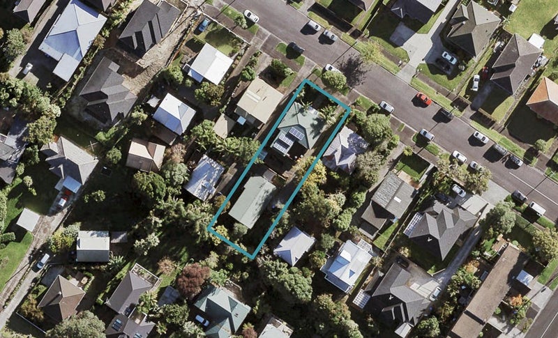 62A Alford Street, Waterview, Auckland - Carousel 1