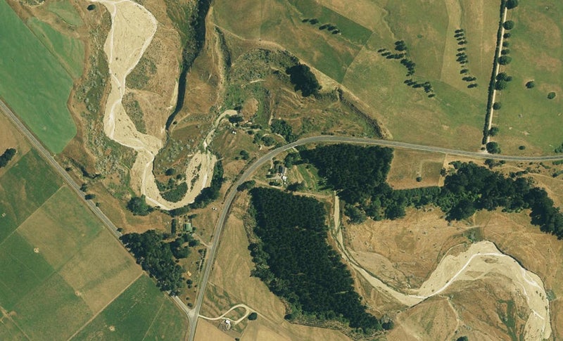 5915 State Highway 50, Waipawa - Carousel 1
