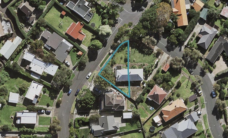29 Kawau Road, Greenlane, Auckland - Carousel 1
