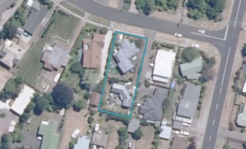 2/29 Korimako Road, Waipahihi, Taupō - Carousel 1