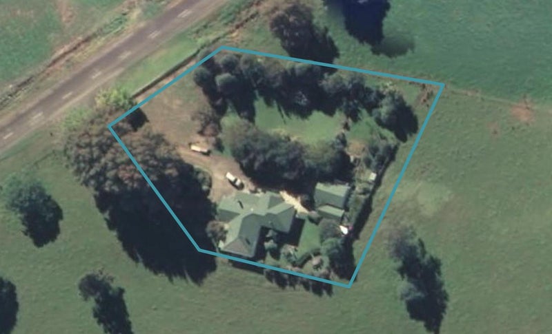 127 Selwyn Road, Poroporo, Whakatane - Carousel 1