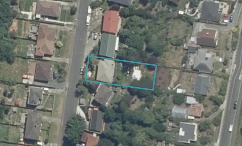 47 Murphy Street, Toi Toi, Nelson - Carousel 1