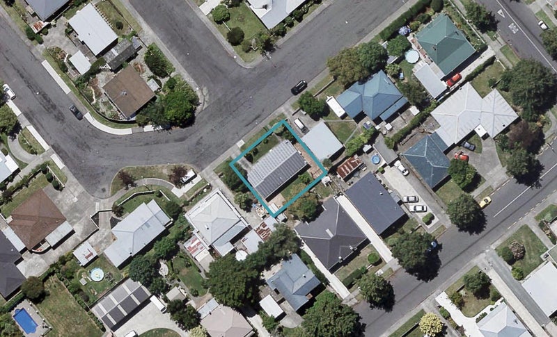 206 Lovedale Road, Saint Leonards, Hastings - Carousel 1