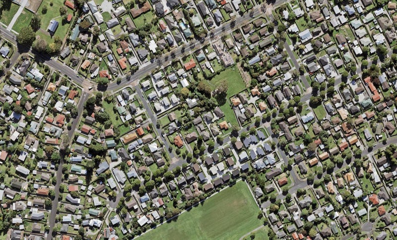 1/39 Orchard Street, Avondale, Auckland - Carousel 1