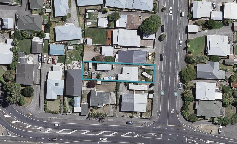 81 Mcgrath Street, Napier South, Napier - Carousel 1
