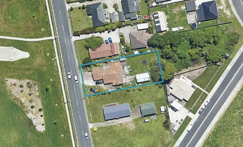 5 Koutu Road, Koutu, Rotorua - Carousel 1
