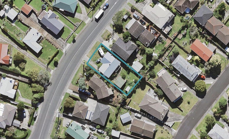 35 Hepburn Road, Glendene, Auckland - Carousel 1