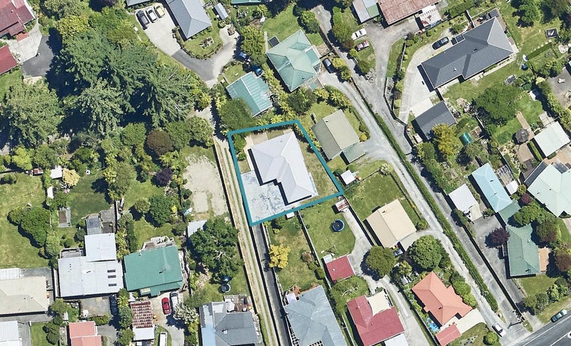 377A Sunset Road, Sunnybrook, Rotorua - Carousel 1
