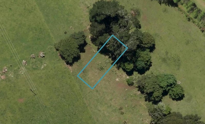 13 Rock Ridge Drive, Te Kamo, Whangārei - Carousel 1