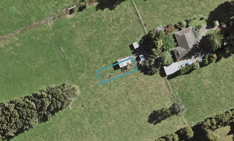 19 Clayden Shuttleworth Street, Papakura, Papakura - Carousel 1