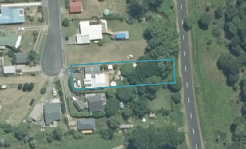 17 Maraetai Place, Port Waikato, Tuakau - Carousel 1
