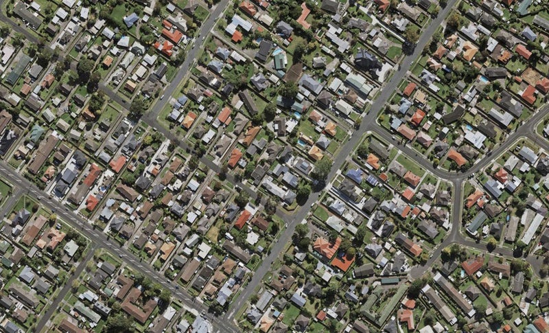 18F Allenby Road, Papatoetoe, Auckland - Carousel 1