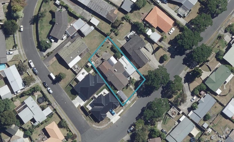51 Challinor Street, Pukete, Hamilton - Carousel 1