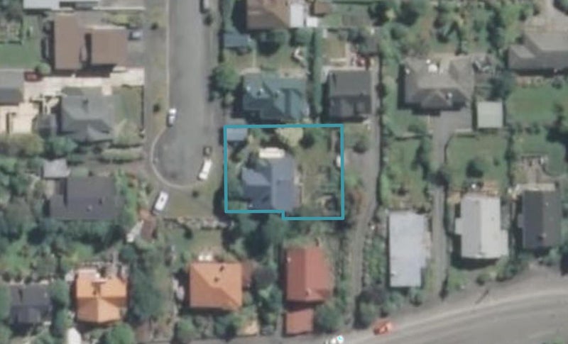 8 Hart Street, Maori Hill, Timaru - Carousel 1