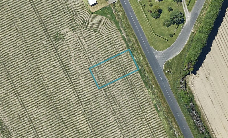 15 Pakaau Street, Owhata, Rotorua - Carousel 1