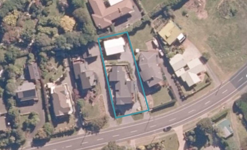 38 Wakeman Road, Acacia Bay, Taupo - Carousel 1