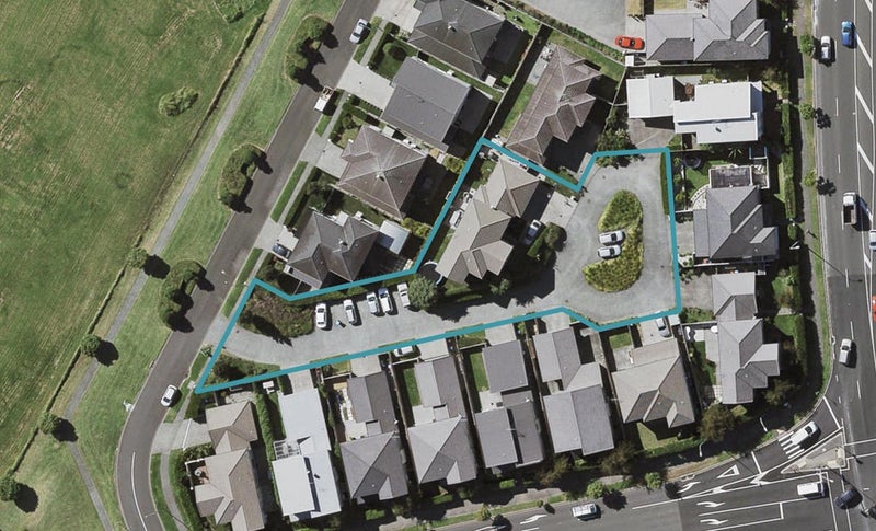23 Donnelly Street, Stonefields, Auckland - Carousel 1
