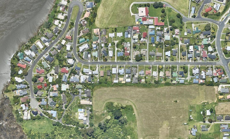 52 Haukore Street, Hairini, Tauranga - Carousel 1
