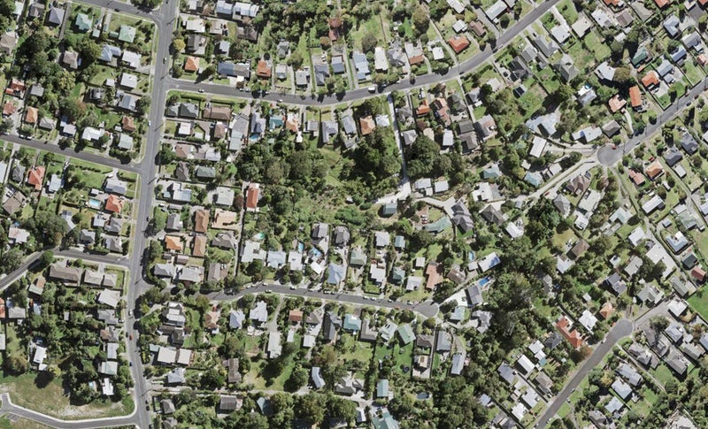 7/17A Eastglen Road, Glen Eden, Auckland - Carousel 1