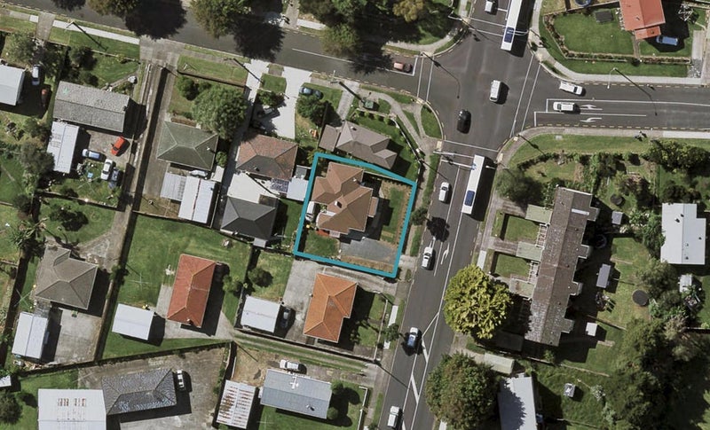 90 Preston Road, Clover Park, Auckland - Carousel 1