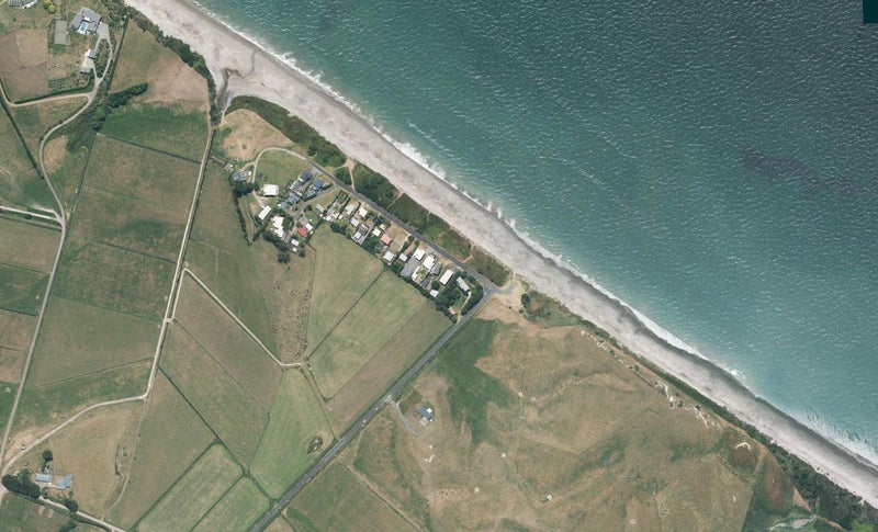 117 Rogers Road, Pukehina, Te Puke - Carousel 1