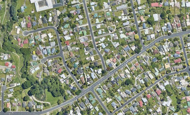 6 Kahu Street, Utuhina, Rotorua - Carousel 1