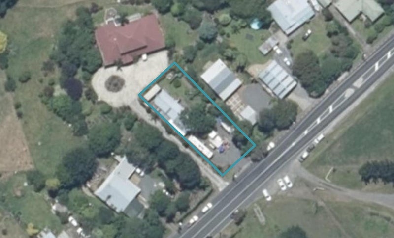 21 Arapuni Road, Arapuni, Putaruru - Carousel 1