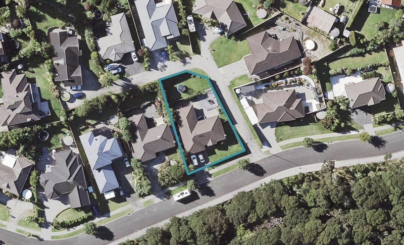21 Albacore Way, Maraetai, Auckland - Carousel 1