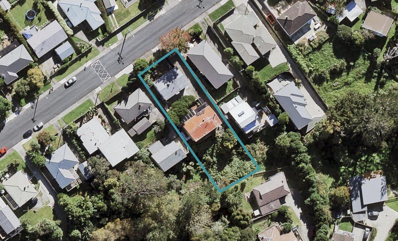 2/41 Lancaster Road, Beach Haven, Auckland - Carousel 1