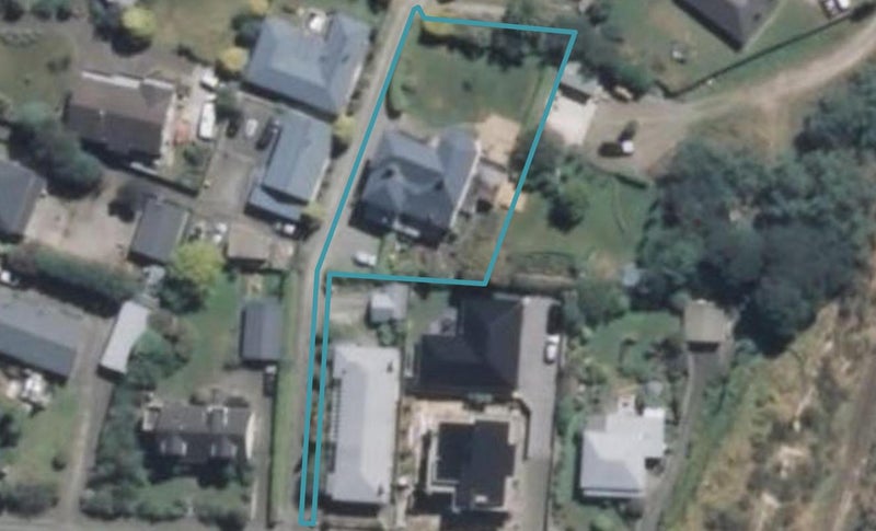 6 Waimataitai Street, Waimataitai, Timaru - Carousel 1