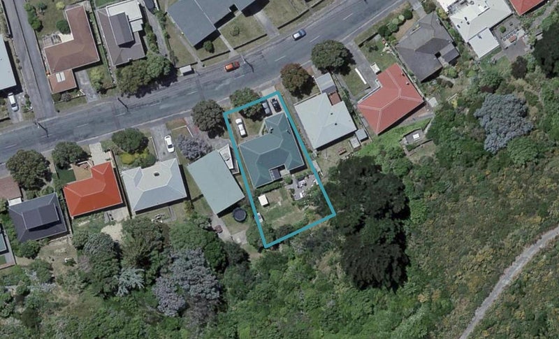 37 Ahuriri Street, Strathmore Park, Wellington - Carousel 1