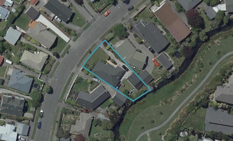 19 Waiau Street, Cracroft, Christchurch - Carousel 1