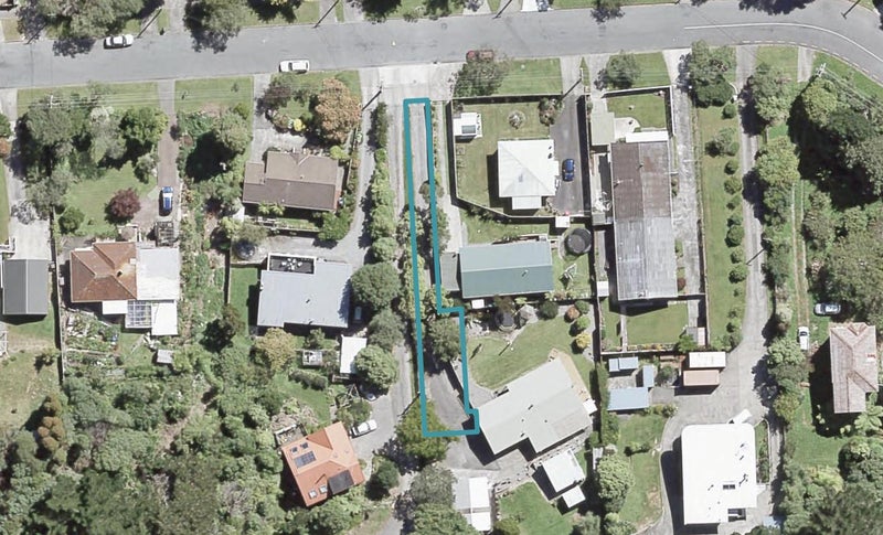43B Raukawa Street, Stokes Valley, Lower Hutt - Carousel 1