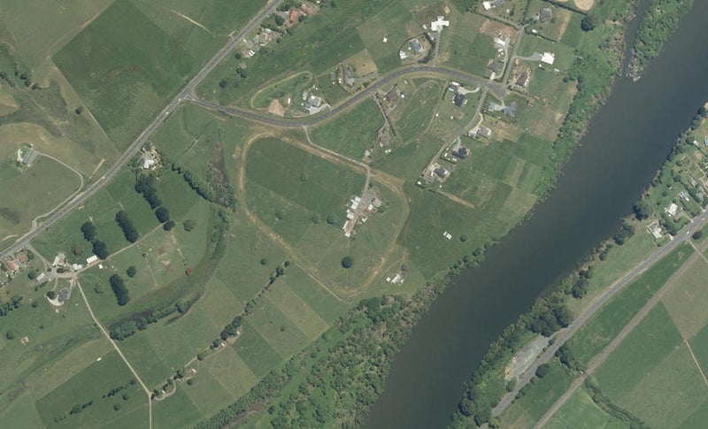3 Te Whaa Lane, NGARUAWAHIA - Carousel 1
