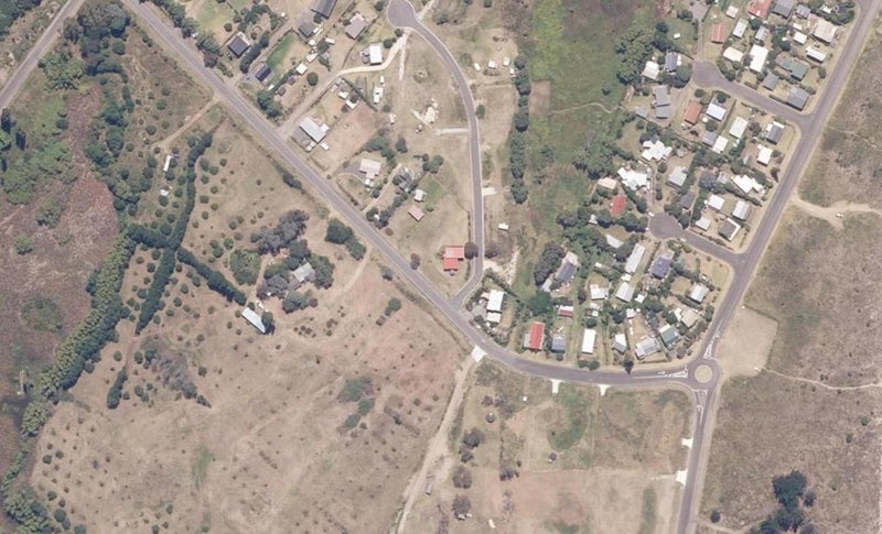 35 Blakes Approach, Mahia, Māhia - Carousel 1