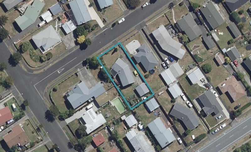 4 Katherine Place, Melville, Hamilton - Carousel 1