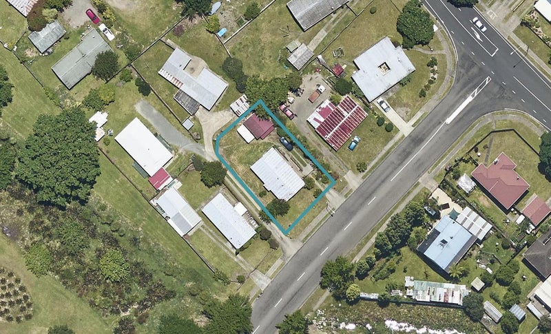 5 Beattie Road, Kawerau, Kawerau - Carousel 1