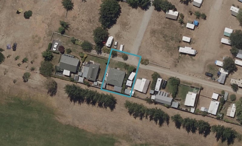 31 Wallis Drive, Cromwell, Cromwell - Carousel 1