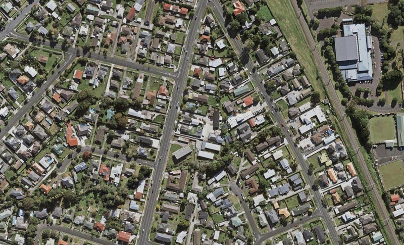 8/44 Wyllie Road, Papatoetoe, Auckland - Carousel 1