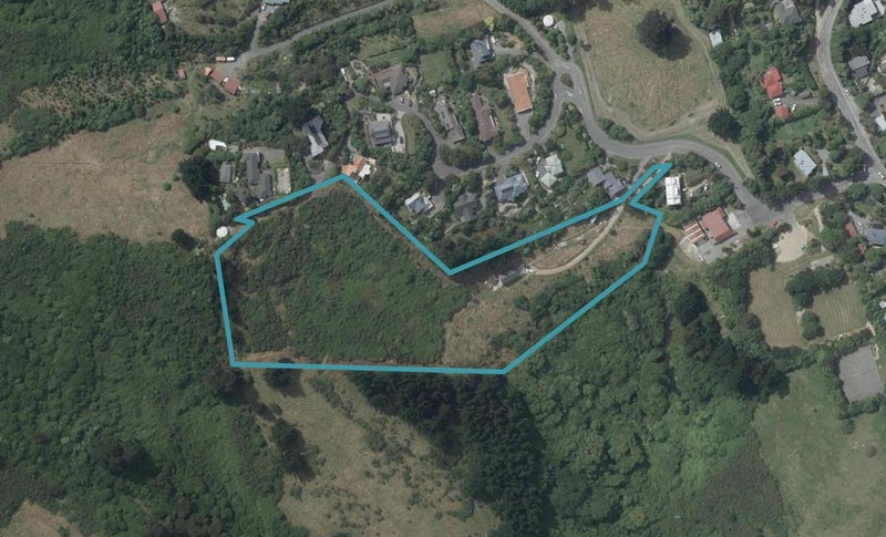 7 Ernest Adams Drive, Governors Bay, Lyttelton - Carousel 1