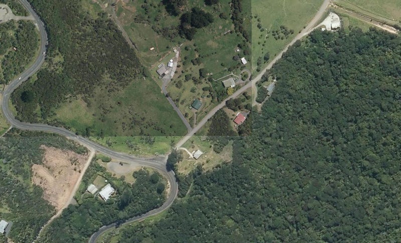 9 Newton Road, Ōmāpere, Kaikohe - Carousel 1