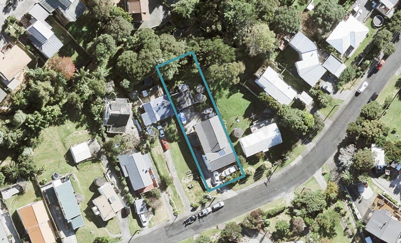 50 Elliston Crescent, Stanmore Bay, Whangaparaoa - Carousel 1