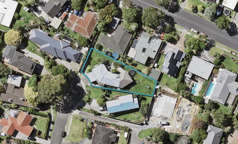 31 Roadley Avenue, Sunnyhills, Auckland - Carousel 1