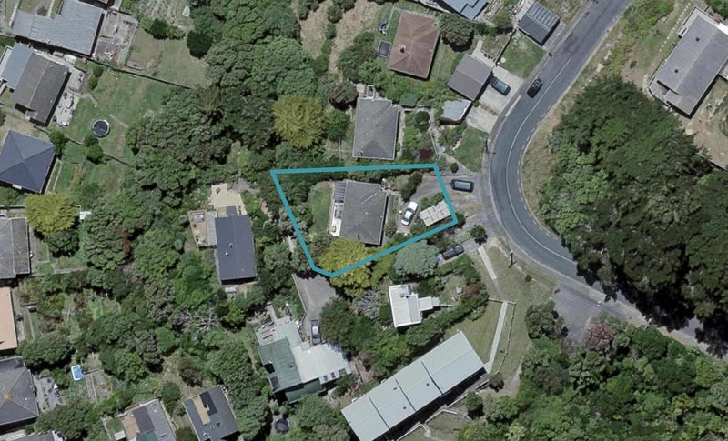 41 Tannadyce Street, Strathmore Park, Wellington - Carousel 1