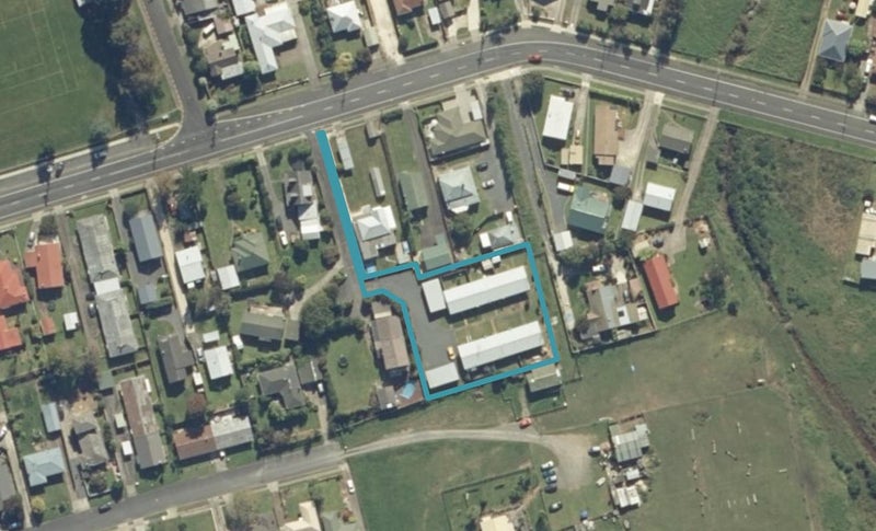3/670 Park Road, Te Awamutu, Te Awamutu - Carousel 1