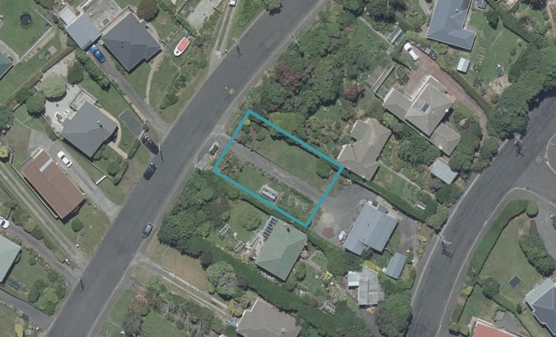 418 Pine Hill Road, Pine Hill, Dunedin - Carousel 1